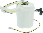 Porsche 911 Boxster Electric Fuel Pump In Tank Assembly Uro Parts 99662013200 New. Price: $139.00.