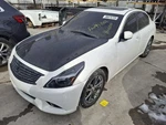 2015 Infiniti Q40 Driver Left Air Cleaner Box Used 319-50423L 113K Miles. Price: $95.95.