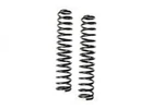 4.5" Front Plush Ride Spring Pair For 2020 Jeep Gladiator Jt EVO-3076 New. Price: $295.80.