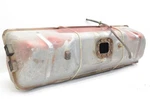 1984-1996 Chevrolet Corvette C4 5.7L Fuel Tank Assembly Used. Price: $291.00.