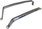 Dorman Fuel Tank Strap For Crosstour, Tl, Tsx, Accord, 578-585 New. Price: $97.90.