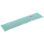 Fuel Pump Strainer Carter STS-46 New. Price: $35.99.