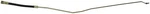 Dorman Fuel Line Assembly 800-842 New. Price: $150.99.