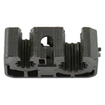 For Ram 1500 2018 Mopar Fuel Line Clip New. Price: $42.69.