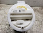 Fuel Pump 204 Type Assembly C250 Coupe Fits 12-15 Mercedes C-class 1178001 Used. Price: $112.50.