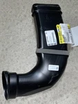 Gm Oem 19-23 Sierra 1500 Engine Air Intake-inlet Tube 84478598 New. Price: $67.88.