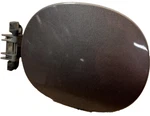 2003 04 05 06 Infiniti Fx Series Fuel Tank Door Brown Ext - Oem: 788308Y80C Used. Price: $69.92.