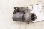2017-2020 Hyundai Elantra Value Edition 2.0L Engine Starter Motor 36100-2E200 Used. Price: $60.51.