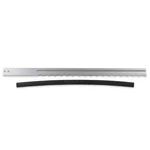 Holley Extended Length Bracket & Tube Kit- 12-161 New. Price: $108.18.
