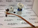 Passenger Fuel Pump 204 Type Assembly Fits 08-12 Mercedes C-class 277159 Used. Price: $52.80.