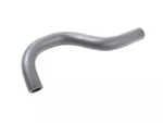 Genuine Mopar Cylinder Head To Intake Manifold Pcv Hose 4591961AB New. Price: $49.25.