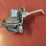Fuel System Pump 4399 For 1957 1958 Buick Remanufactured. Price: $74.99.