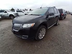 Fuel Tank Awd Fits 11-15 Mkx 12098401 Used. Price: $305.02.
