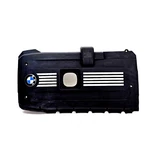 07 - 11 Bmw E90 325 328 330 3.0L Engine Air Manifold Plastic Cover Oem 7555338 Used. Price: $69.99.