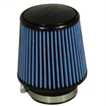 Injen X-1022-BB Engine Air Filter New. Price: $76.92.