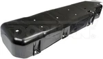 Dorman Products 999-900 New. Price: $585.62.
