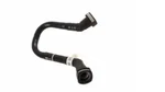Passenger Side Positive Crankcase Ventilation (pcv) Fresh Air Tube (12700664) New. Price: $22.28.