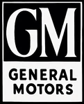 Nos Gm 3989346 Grommet New. Price: $192.00.