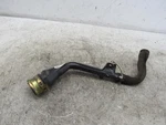 2002 2006 Mini Cooper Hardtop Only Fuel Gas Tank Filler Neck Tube Pipe Hose Oem Used. Price: $78.65.