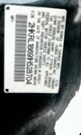 Throttle Body Ex Fits 01 Odyssey 1421798 Used. Price: $76.00.