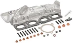 Installation Kit Elring - Das Original 523.800 New. Price: $112.00.