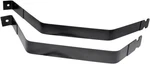 Dorman Fuel Tank Straps 578-132 New. Price: $58.33.