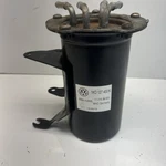 2011-2014 Volkswagen Jetta Sportwagen 2.0L Tdi Fuel Filter Oem. Used. Price: $99.00.
