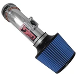 Injen SP6067P Polished Aluminum Short Ram Cold Air Intake For 10-12 Mazda 3 2.5L New. Price: $300.62.