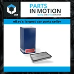 Air Filter BFA2280 Borg & Beck 1K0129620 Genuine Top Quality Guaranteed New. Price: $14.72.
