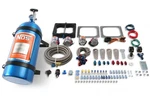 02302NOS Pro Stage Plate System New. Price: $1749.95.