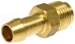 Dorman (oe Solutions) 785-402D Fuel Injection Oem New. Price: $21.71.