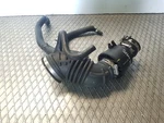 2019 Hyundai Tucson 1.6 T-gdi Petrol Air Intake Turbo Pipe 28191-D3501 Used. Price: $163.32.