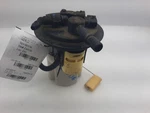 Fuel Pump Assembly 07-08 Gmc Acadia 19259370 Used. Price: $107.99.