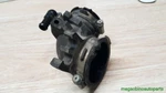 2010-2014 MAZDA2 014081-2450 Pipe Hose Air Flow Intake Filter B4 Used. Price: $29.99.