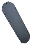2015-2018 Ford TRANSIT-150 Cowl Upper Duct BK3Z18C420A Genuine Oem Nos Used. Price: $7.00.