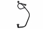Genuine Gm Positive Crankcase Ventilation (pcv) Tube 12655013 New. Price: $37.82.