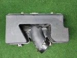 2011-2014 Ford F250 F350 6.2 Air Cleaner Box Assembly Oem BC34-9F763-BD Used. Price: $92.00.
