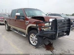 (local Pickup Only) Fuel Tank Front Midship 8' Box 38 Gallon Fits 08-10 Ford F25 Used. Price: $170.99.
