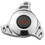Proform Carburetor Air Cleaner Center Nut Large High Tech Style Bowtie New. Price: $29.35.