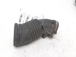 Air Intake Tube Fits Honda Odyssey 2008 Oem Used. Price: $59.40.