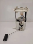 2010-2012 Lincoln Mks Fuel Pump Assembly 3.5L Turbo Tank Mounted AA5Z9H307B Used. Price: $105.74.