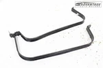 2019-2022 Mercedes A220 V177 2.0L L4 Fuel Tank Strap Metal Bracket Support Oem Used. Price: $55.29.