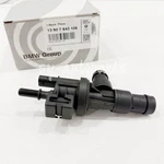Fuel Tank Breather Valve 13907643106 For Bmw 330I 340I 430I 540I 740I X4 X5 X6 New. Price: $72.99.