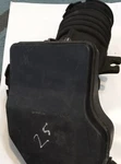 06-11 Toyota Highlander Kluger Engine Air Intake Resonator W/ Hose Pipe Oem Used. Price: $109.00.