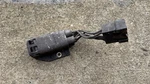 Bosch Fuel Injection Resistor Unit 0280159001 0280159014 For Volvo Vw Porsche Used. Price: $79.99.