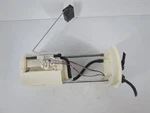 2019-2022 Honda Passport Electrical Gas Fuel Pump Assembly KZ29M Used. Price: $60.22.