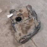 Fuel Tank For Lacrosse Assy Less Pump Used. Price: $124.99.