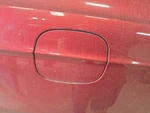 Fusion 2013 Fuel Filler Door 591926 Used. Price: $82.95.