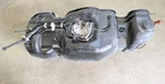 Fuel Tank 122.5" Wb Fits 2018-2022 Lincoln Navigator / Ford Expedition Used. Price: $449.31.