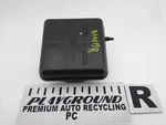 Mercedes CLK430 A208 Convertible Vacuum Pump Reservoir Storage Fits 1998-2003 Used. Price: $44.87.